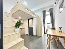 Hình ảnh ❤️❤️Cho thuê Trang Chủ MB66.COM / Đăng Ký Tặng 66K duplex Nguyễn Trung Trực Bình Thạnh