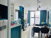Hình ảnh Định cư Mỹ cần bán nhanh Trang Chủ MB66.COM / Đăng Ký Tặng 66K The Gold View, Q.4 giá 1.957 tỷ 80m2