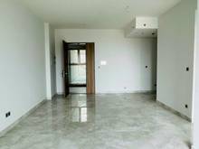 Hình ảnh Bán lỗ! Midtown M8, 2 Phòng ngủ. View biệt thự.