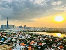 Hình ảnh GIẢM GIÁ bán lô đất MT Nguyễn Ư Dĩ, P. Thảo Điền, Q. 2 - 9.5*21m