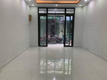 Hình ảnh Chia tài sản bán nhà Xô Viết Nghệ Tĩnh, P.21, Bình Thạnh, 60m2/1tỷ130