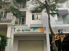 Hình ảnh Bán nhà phố Hưng Gia 1, Phú Mỹ Hưng ,q7 ,hcm
