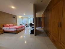 Hình ảnh STUDIO full nội thất siêu đẹp dành cho hssv