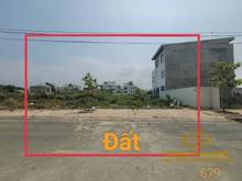 Hình ảnh 🔺 BÁN 1 cặp Biệt thự KDC Phúc Hiếu, đón đầu Aeon Mall, Biên Hoà