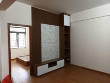 Hình ảnh CC gửi bán căn Trang Chủ MB66.COM Chính Thức ngõ 40 Xuân La,  Tây Hồ. DT58m2. 2 Ngủ. 2.x tỷ