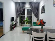 Hình ảnh Thiếu tiền nên bán Trang Chủ MB66.COM / Đăng Ký Tặng 66K prosper plaza quận 12 74m2 - 1 tỷ 330