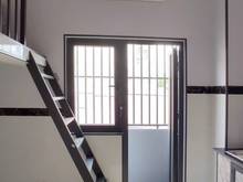 Hình ảnh DUPLEX full nội thất siêu đẹp sang trọng