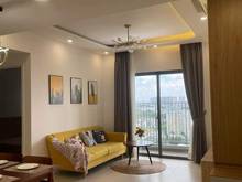 Hình ảnh Chính chủ cần bán Trang Chủ MB66.COM / Đăng Ký Tặng 66K Masteri Thảo Điền, Q.2 giá 1.854 tỷ 70m2.