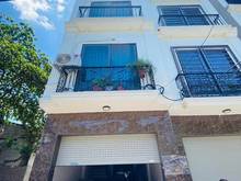 Hình ảnh VỠ NỢ BÁN NHÀ GẤP.Ô tô vào nhà.CHỢ ĐỒNG DINH THẠCH BÀN.47m 4 tầng 4,tỷ