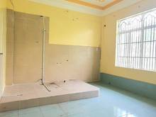 Hình ảnh Chủ giảm giá sâu còn 25tr/tháng nhà 1 trệt 3 lầu đường Đồng Khởi