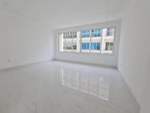Hình ảnh Cho thuê shophouse Saritown - nguyên căn - giá rẻ nhất