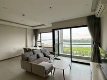 Hình ảnh CỰC RỘNG VÀ THOẢI MÁI! CHO THUÊ CĂN HỘ NEW CITY 104m2 3pn full nt 23tr