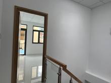 Hình ảnh Kẹt tiền bán gấp nhà 5 tầng mặt tiền đường Cao Đạt P1Q5