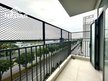 Hình ảnh ‘’ Căn Hộ FULL Nội Thất VIew Cực CHILL Sát Bên KCN Tân Bình , co