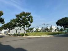 Hình ảnh Bán đất 80m2 MT Bình Quới, Q. Bình Thạnh.Ngay chợ Thanh Đa