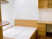 Hình ảnh CHUYỂN CÔNG TÁC cần bán GẤP CH Dream home Q. Gò Vấp, 2pn-2wc