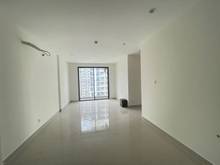 Hình ảnh Cần bán gấp Trang Chủ MB66.COM / Đăng Ký Tặng 66K chung cư tại Winhome ocean dt79,9m2 giá chào 3,2 tỷ