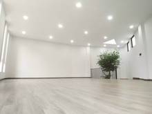 Hình ảnh Bán nhà mặt tiền Hồ Bá Kiện, Q10. Giá 20,5 tỷ. HĐT 70tr. 9m x 10m