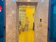 Hình ảnh bán nhà trần quốc vượng kinh doanh đỉnh 5 tầng thanh máy 108m 21,99 tỷ