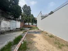 Hình ảnh Bán Đất Xây CHDV Đường Oto Thông Tứ Phía - Ngang 8M - chỉ 11 tỷ