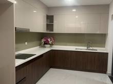Hình ảnh Căn gốc 3pn , NTCB, Diamond Brilliant Tân Phú. Bao phí quản lý