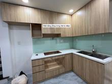 Hình ảnh NHỈNH 4 Tỷ *Ngang 5.5*- Gần Trường Sa- 5 TẨNG BTCT - SHR