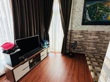 Hình ảnh BÌNH THẠNH- BÙI ĐÌNH TÚY- 5 Tầng NỞ HẬU- Nội thất XỊN XÒ- Nhỉnh 5 tỷ