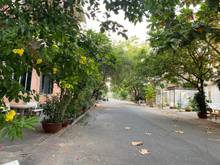 Hình ảnh Cho thuê nhà nguyên căn đường Bình Lợi. Trệt 2 lầu st. Giá 22tr/tháng