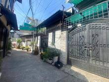 Hình ảnh GIÁ KHÔNG THỂ TỐT HƠN - Dt LỚN 53m2 vuông vức nở hậu - 3PN - chỉ 4.2Tỷ