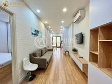 Hình ảnh Mb6623 nạp rút nhanh chóng 2PN2WC( 60m2) - gần Masteri Thảo Điền - Sau Vista AnPhu - Thảo