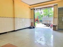 Hình ảnh 〽️Cho THUÊ Nhà nguyên căn 500m2 sàn mặt tiền Biên Hoà