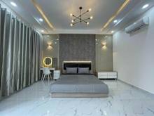 Hình ảnh Vỡ Nợ Cần bán gấp nhà đường số 19 Thành Phố Thủ Đức,DT60m2,Giá 1tỷ040