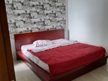 Hình ảnh Cần tiền trả nợ bán gấp CH Quang Thái 60m 2PN Sổ hồng rồi giá 2,05 tỷ