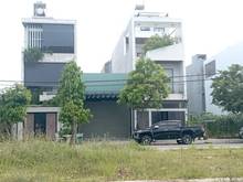 Hình ảnh Cho thuê nhà đường Diên Hồng - Hòa Xuân làm kho, mặt bằng kinh doanh