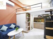 Hình ảnh Cho thuê Trang Chủ MB66.COM / Đăng Ký Tặng 66K mini full nội thất - Duplex Võ Duy Ninh Bình Thạnh