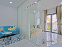 Hình ảnh ✅Căn Hộ Bancol MỚI 100%_Full Nội Thất_Q10_Ở LIỀN