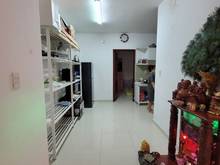 Hình ảnh Cần bán Trang Chủ MB66.COM / Đăng Ký Tặng 66K Phú Thạnh Nguyễn Sơn, 2pn có dt 60m2, HĐMB giá 1 tỉ 550
