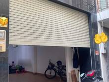 Hình ảnh Khu Vip Phường 25 Bình Thạnh - 40M2 - 3 Tầng BTCT Chỉ Nhỉnh 4 Tỷ.