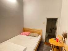 Hình ảnh Sang nhượng nhà nghỉ khu đại học đồng Nai giá rẻ