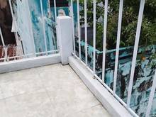 Hình ảnh Chủ ngộp tổng giảm gần 2 tỷ - An Bình Q5 - 5 tầng đẹp - sổ nở hậu L