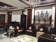 Hình ảnh Bán biệt thự đơn lập KĐT Mỹ Đình 2, 200m2, 67 tỷ
