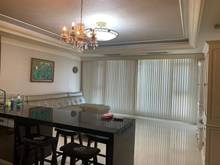 Hình ảnh Bán gấp Trang Chủ MB66.COM / Đăng Ký Tặng 66K Cantavil Hoàn Cầu Q. Bình Thạnh 70m2 1,460 tỷ