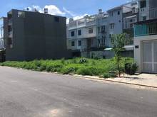 Hình ảnh Ngộp nặng bán lô đất liền kề Centana - Long Trường Q9 .Sổ hồng riêng