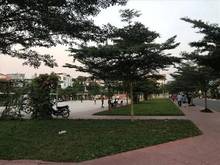 Hình ảnh Cho thuê biệt thự full NT đường Bình Lợi. DT: 10x19m. Giá 55tr/th
