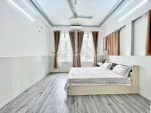 Hình ảnh 🔥Siêu phẩm☘️Mb6623 nạp rút nhanh chóng cao cấp Hoàng Hoa Thám☘️Quận Bình Thạnh🔥