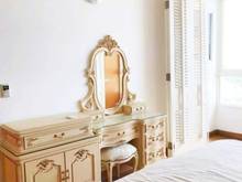 Hình ảnh Vỡ nợ bán gấp Trang Chủ MB66.COM / Đăng Ký Tặng 66K The Manor, Bình Thạnh giá 1.755 tỷ 98m2.