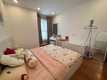 Hình ảnh Bán Trang Chủ MB66.COM / Đăng Ký Tặng 66K cao cấp sunrise city 1pn, diện tích 56m2 nội thất cao cấp