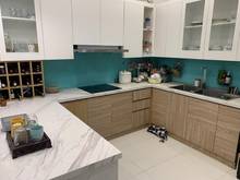 Hình ảnh Phá sản cần bán gấp nhà đường Lê Văn Thọ Gò Vấp , Dt56m2 , giá 1tỷ060