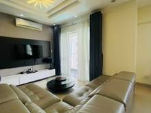 Hình ảnh cho thuê Trang Chủ MB66.COM / Đăng Ký Tặng 66K đà nẵng PLAZA 130m2 , 3PN, tầng trung