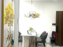 Hình ảnh BÁN GẤP CĂN HỘ THE TRESOR Bến Vân Đồn q4 65m2 1tỷ738 lh Hoàng Nam